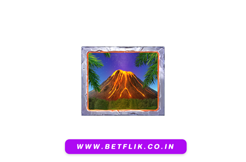 Betflikjp