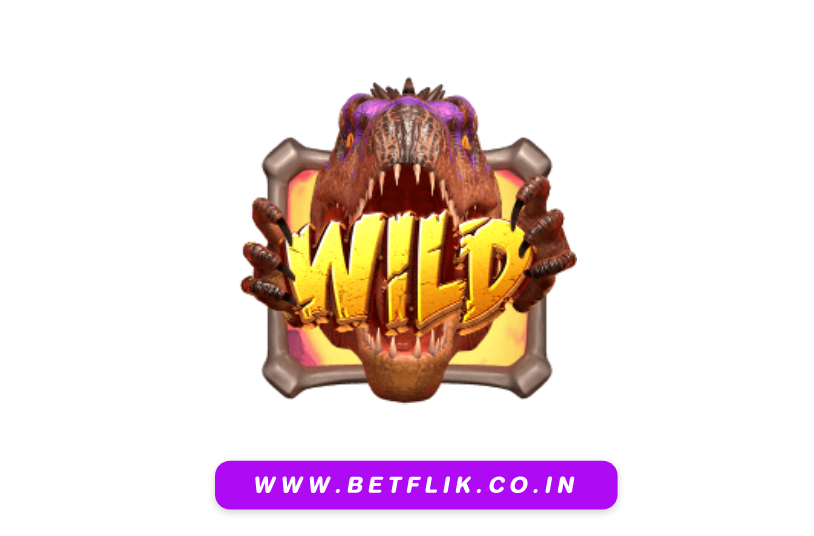 Betflikkim