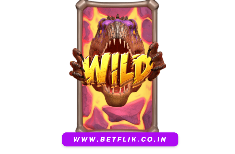Betflikkim