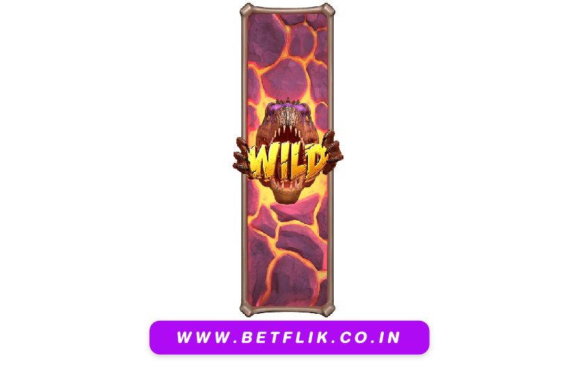 Betflikco
