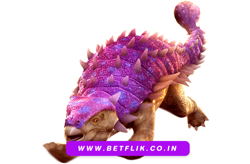 ภาคเล็กเว็บBF – 2026-07-09T193227.957 Betflik888
