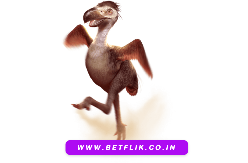 ภาคเล็กเว็บBF – 2026-07-09T193238.907 Betflik888