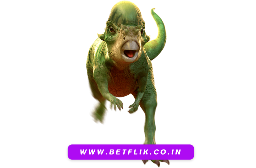 ภาคเล็กเว็บBF – 2026-07-09T194152.904