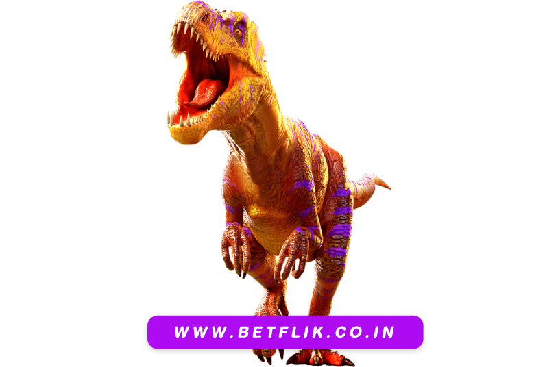 ภาคเล็กเว็บBF – 2026-07-09T195008.284 Betflikling