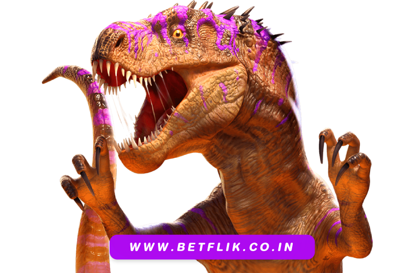 ภาคเล็กเว็บBF – 2026-07-09T195025.314 Betflikling