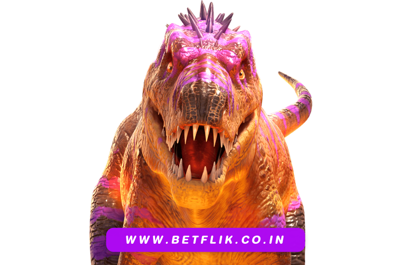Betflikwin