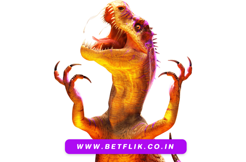 Betflikwin
