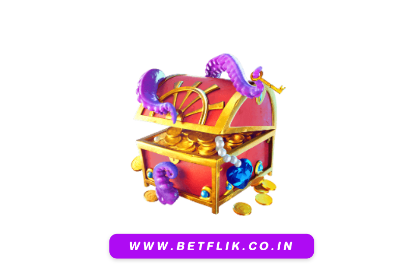Betflikbig