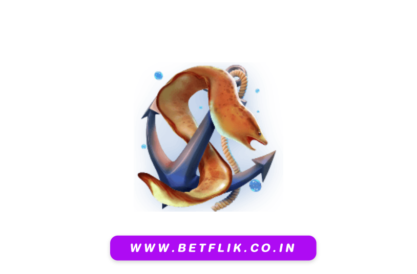 Betflikbig