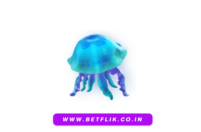 Betflikall