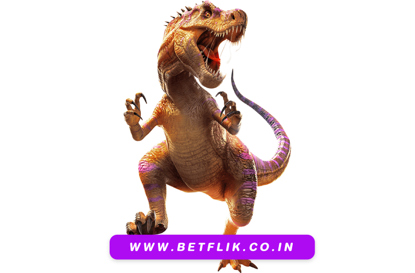 ภาคเล็กเว็บBF – 2026-07-10T034935.072 Betflikcom