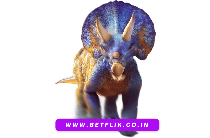 ภาคเล็กเว็บBF – 2026-07-10T034959.674 Betflikcom