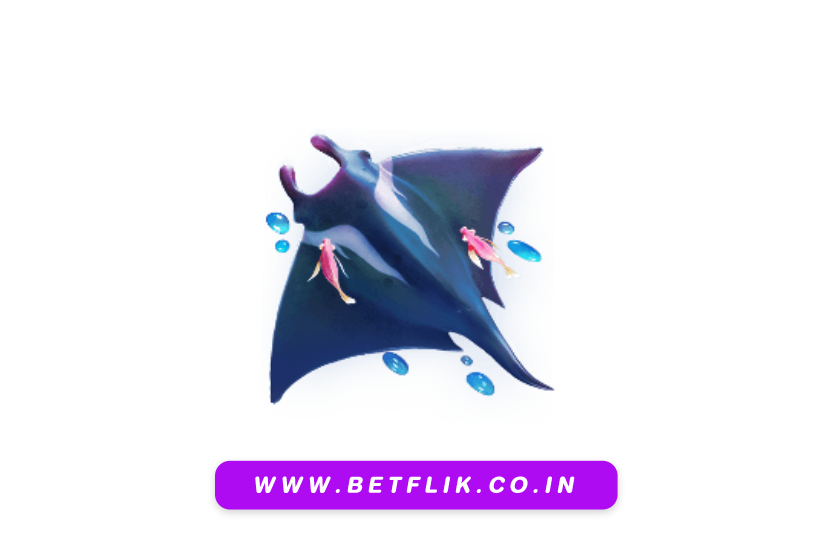 Betflik24