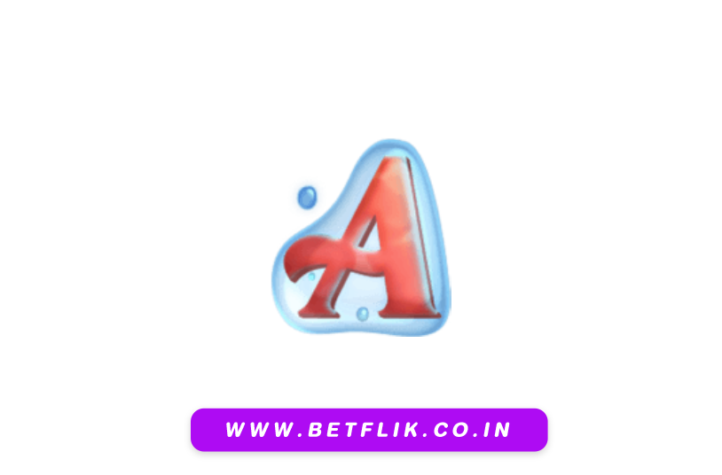 betflikcom