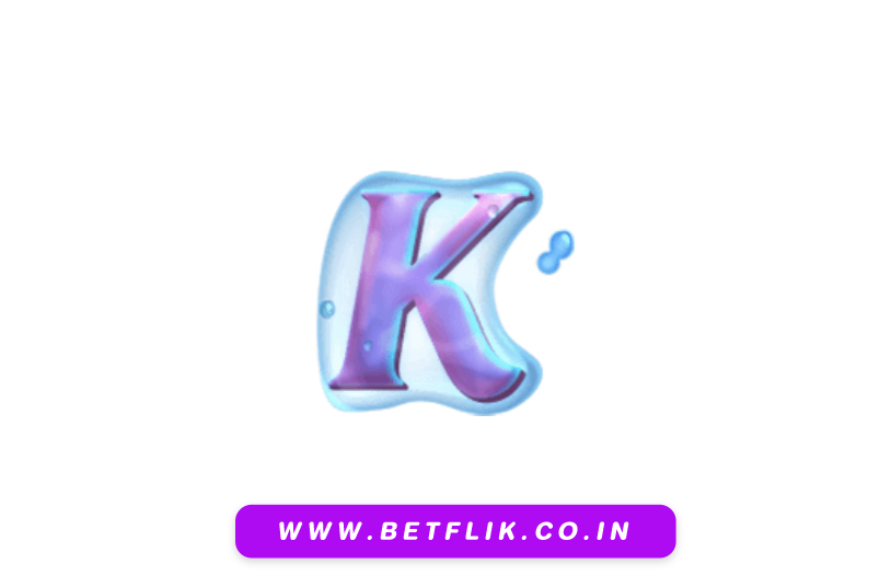 slotbetflik