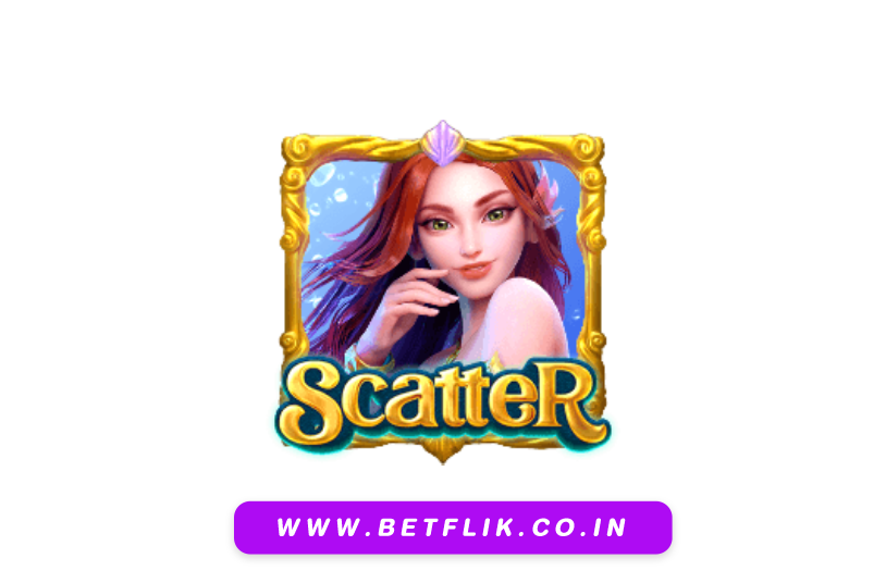 Betflikmoney