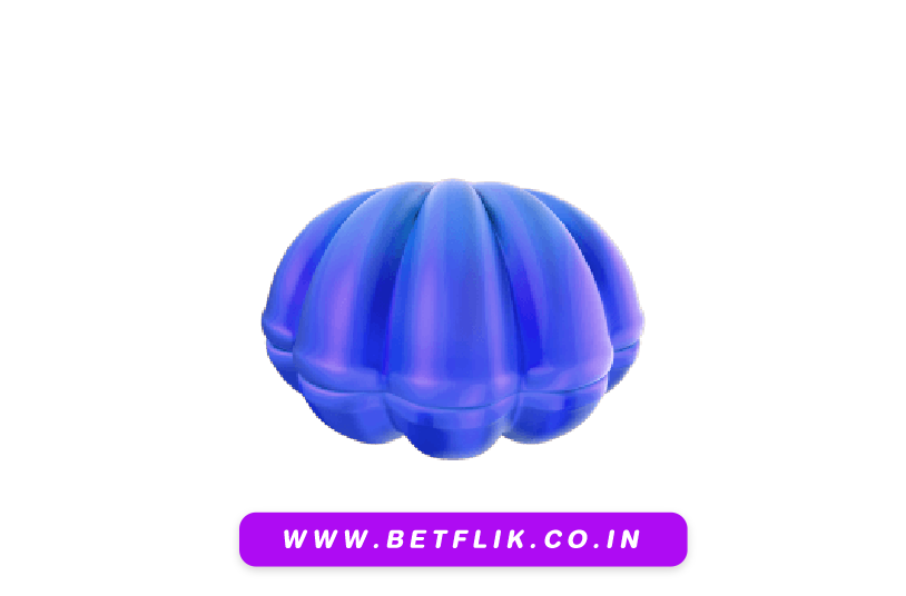 Betflikgold