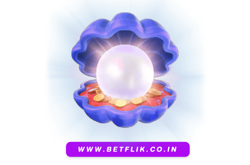 Betflikgold