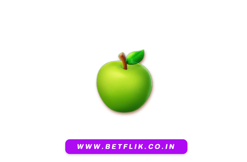 PLAYbetflik