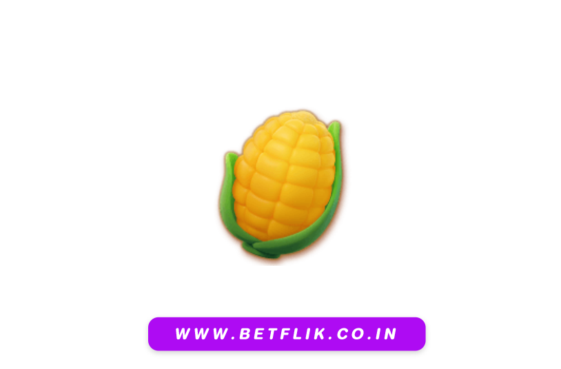 webBetflik