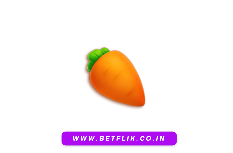 ภาคเล็กเว็บBF – 2026-07-13T223826.087 Betflikvip