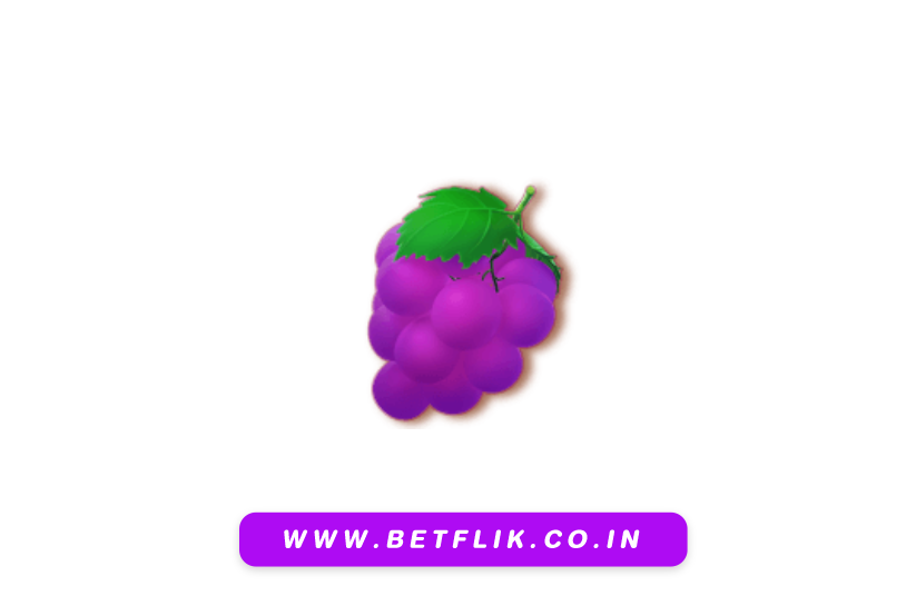 ภาคเล็กเว็บBF – 2026-07-13T224739.999 betflik365