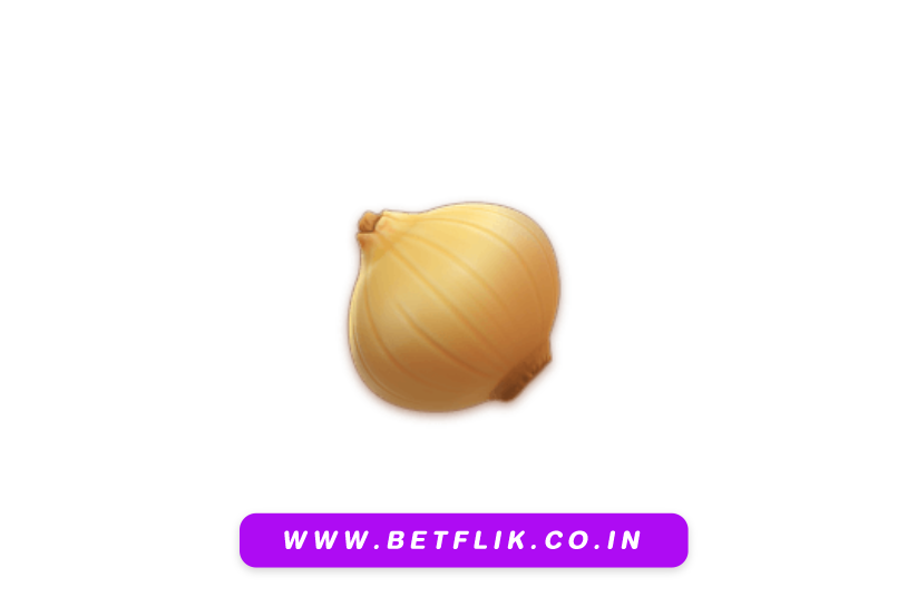 ภาคเล็กเว็บBF – 2026-07-13T225642.905 Betflikwild