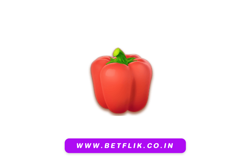ภาคเล็กเว็บBF – 2026-07-13T225653.767