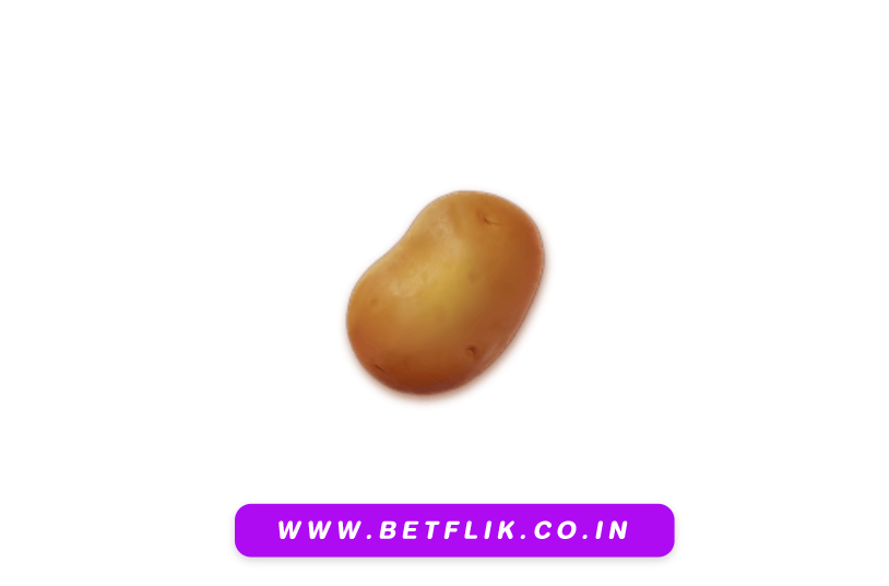 ภาคเล็กเว็บBF – 2026-07-13T230524.082 betflikpov