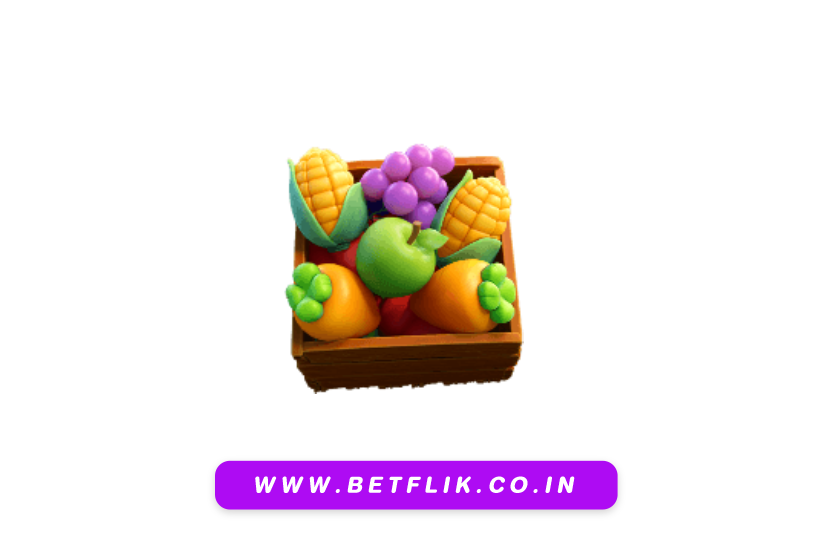 ภาคเล็กเว็บBF – 2026-07-13T230536.447 betflikpov