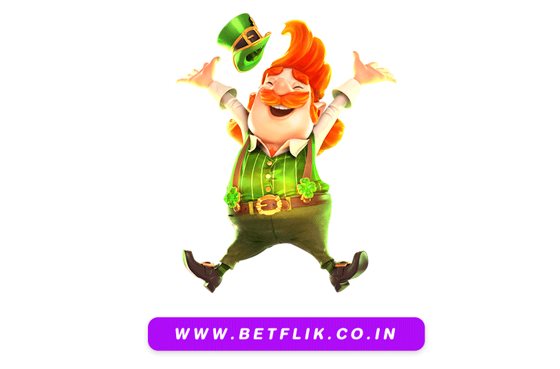 ดาวน์โหลด betflix