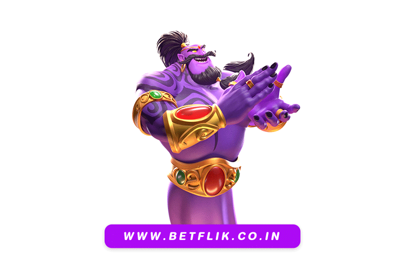 betflik24 ทาง เข้า betflik24 ทาง เข้า