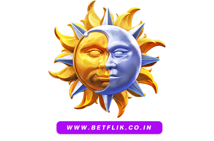 pg betflix ฟรี 50 pg betflix ฟรี 50