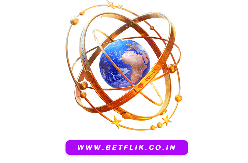 betflik สมัคร สมาชิก