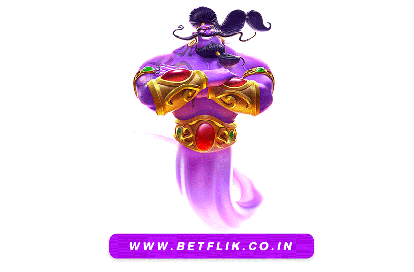 demo slot pg soft