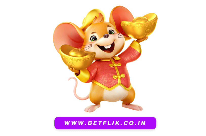 pgsoft games pgsoft games