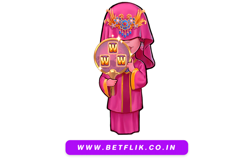 เว็บตรงpg slot เว็บตรงpg slot