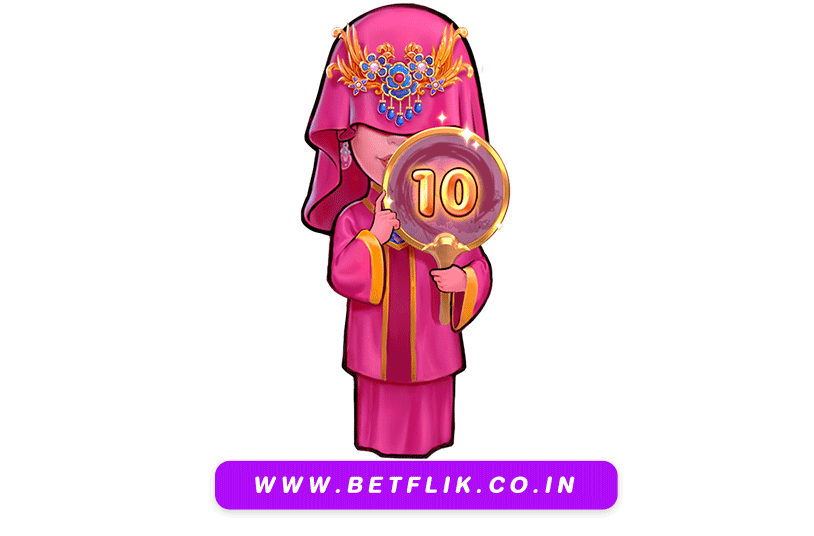 เว็บตรงpg slot เว็บตรงpg slot
