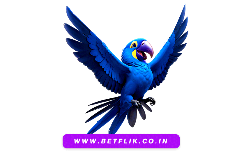 pg betflix เครดิต ฟรี 50