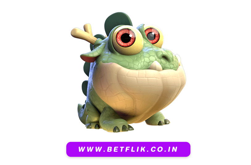 ทางหลัก betflix