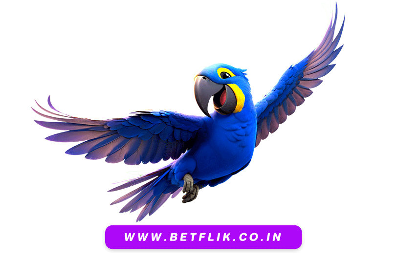 pg betflix เครดิต ฟรี 50