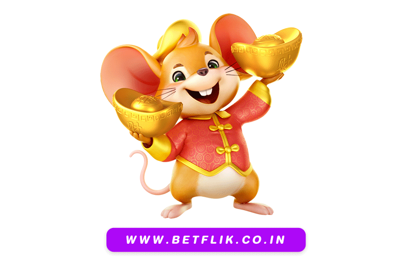 pgsoft gaming pgsoft gaming