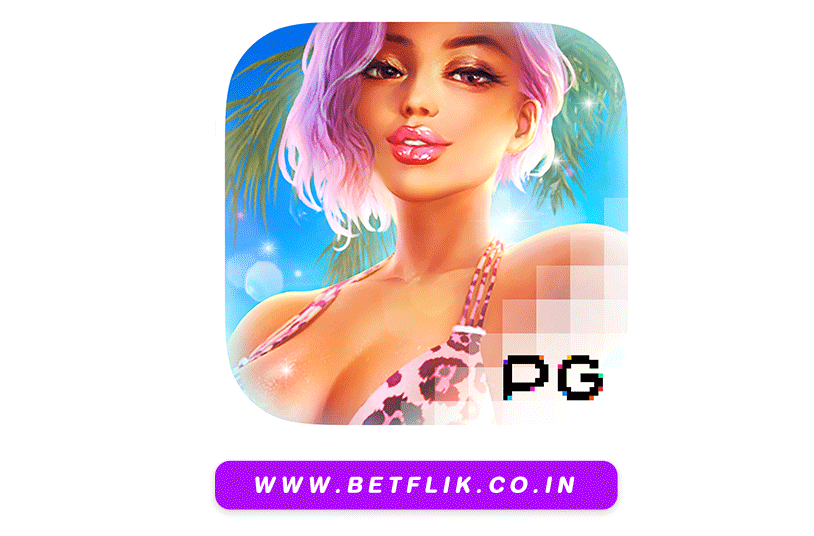 pussy888 slot