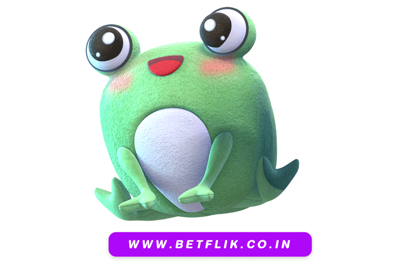 betflix สล็อต betflik