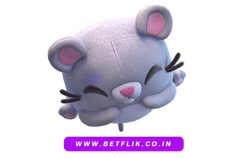 betflix สล็อต betflik