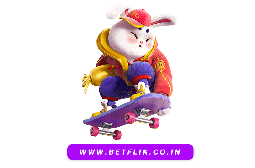 ดาวน์โหลด betflix