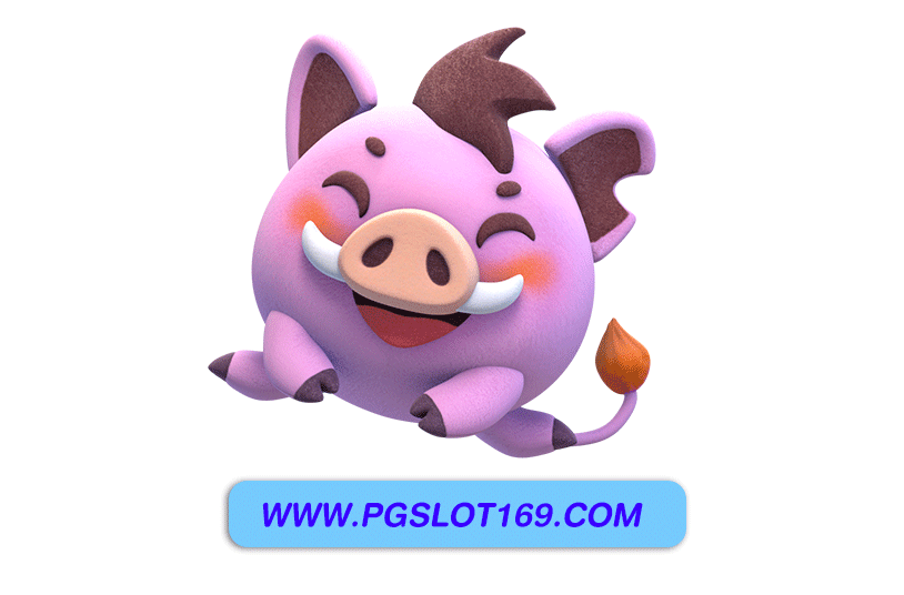 pg soft game