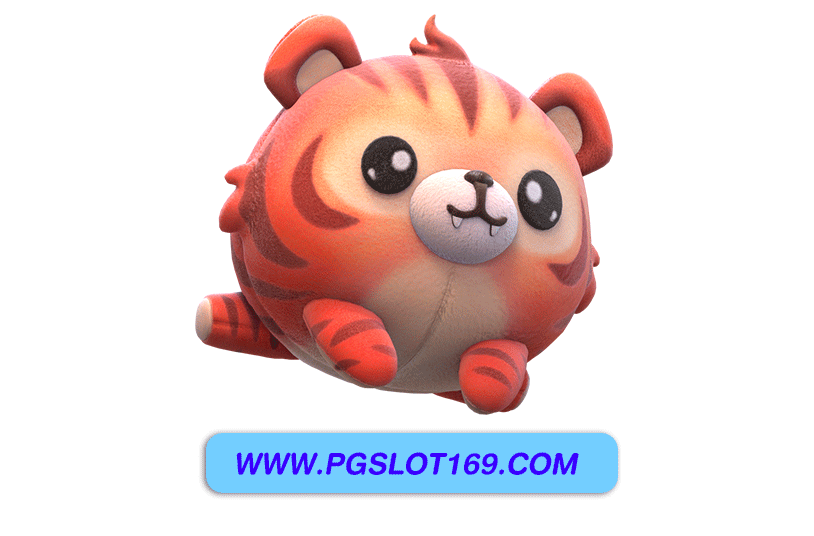 pg soft game