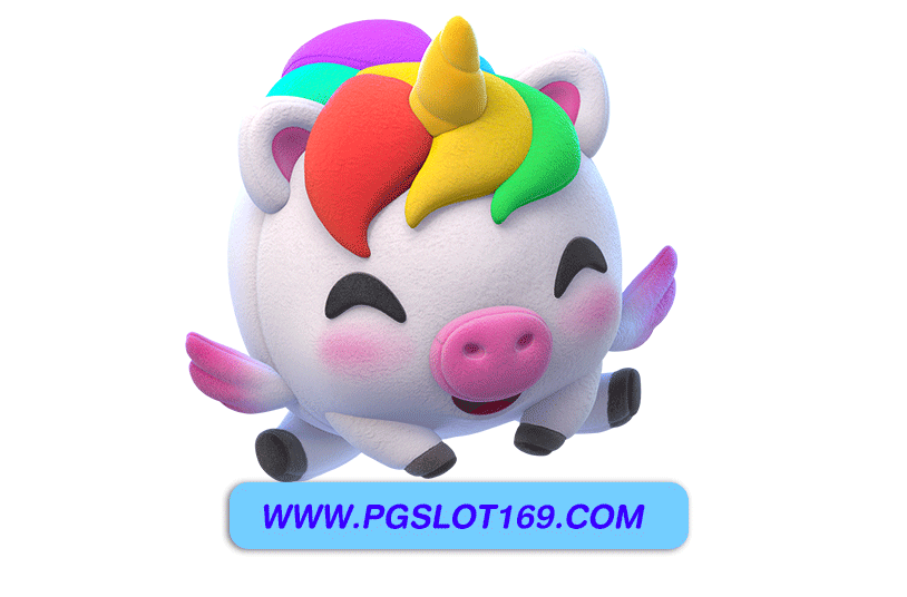 pg soft game