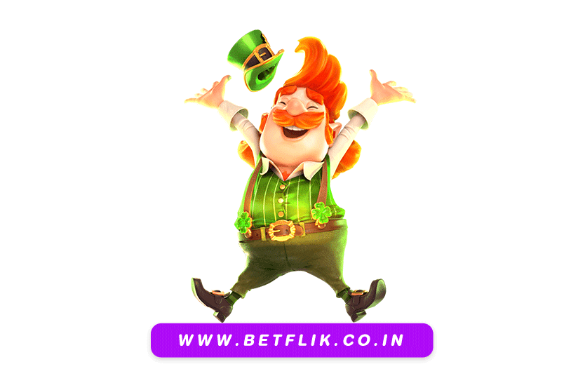 pgsoft pgslot pgsoft pgslot